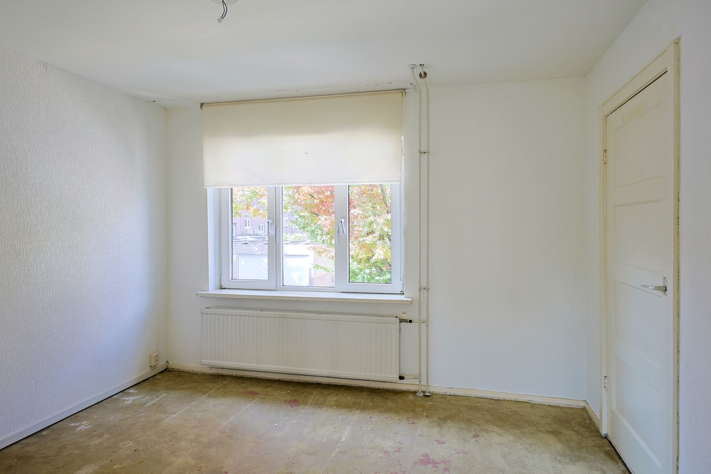 Foto 5 van Joannesstraat 43