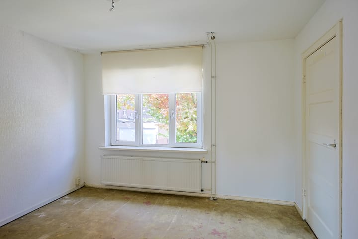 Foto 5 van Joannesstraat 43