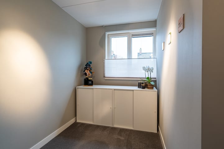 Foto 35 van Chrysantenstraat 7