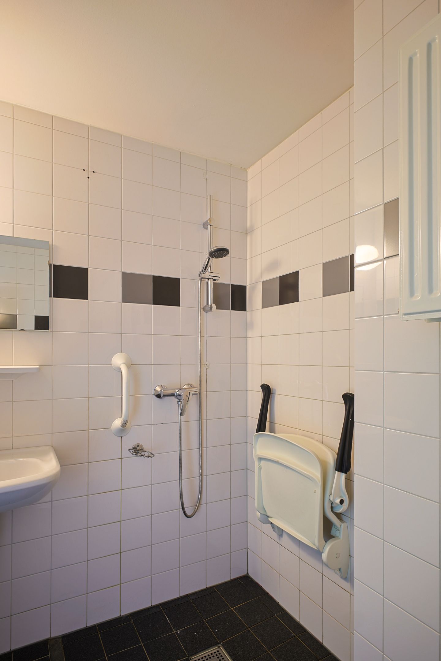 Foto 6 van Joannesstraat 43