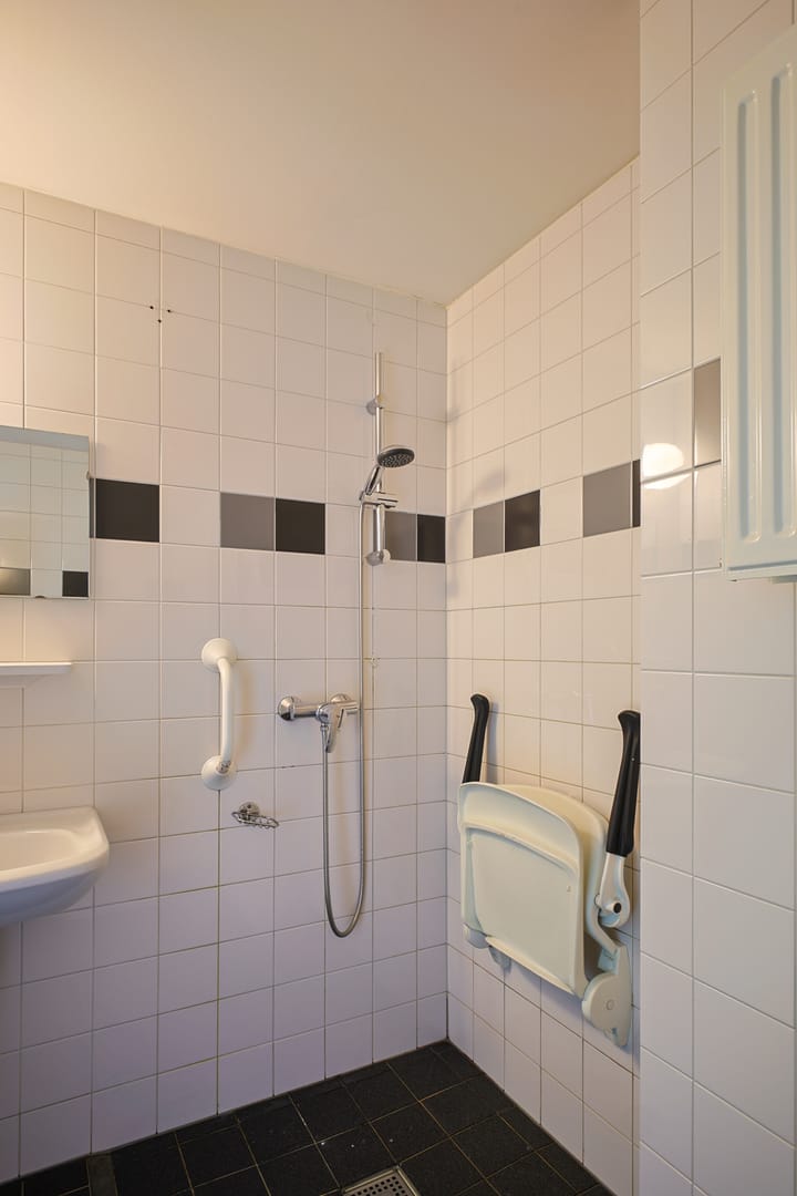 Foto 6 van Joannesstraat 43