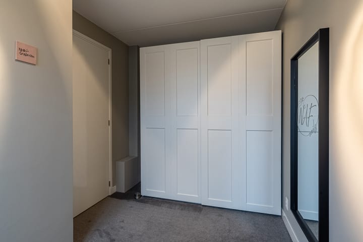 Foto 36 van Chrysantenstraat 7