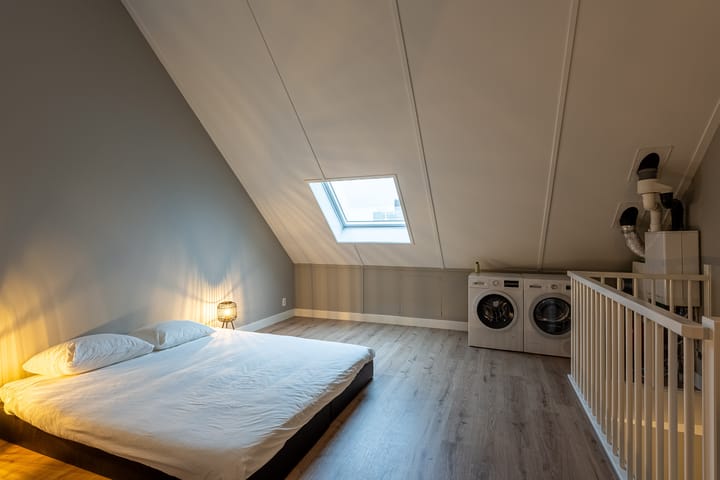 Foto 37 van Chrysantenstraat 7