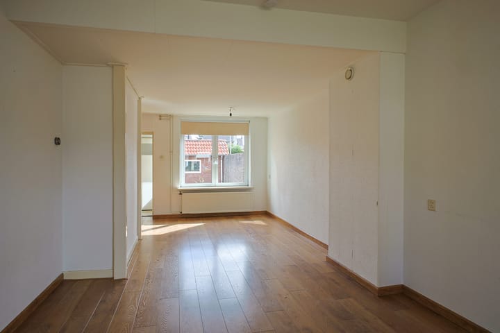 Foto 9 van Joannesstraat 43