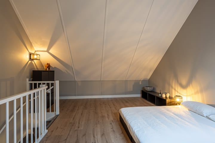 Foto 39 van Chrysantenstraat 7