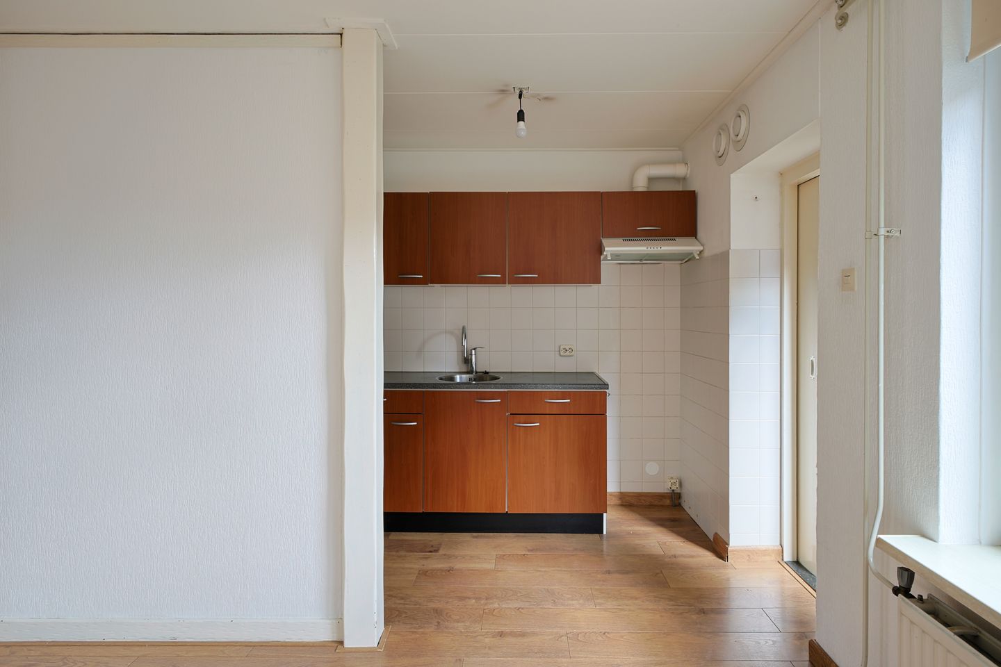 Foto 10 van Joannesstraat 43