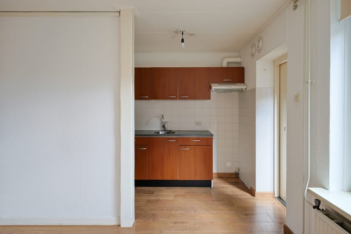 Foto 10 van Joannesstraat 43