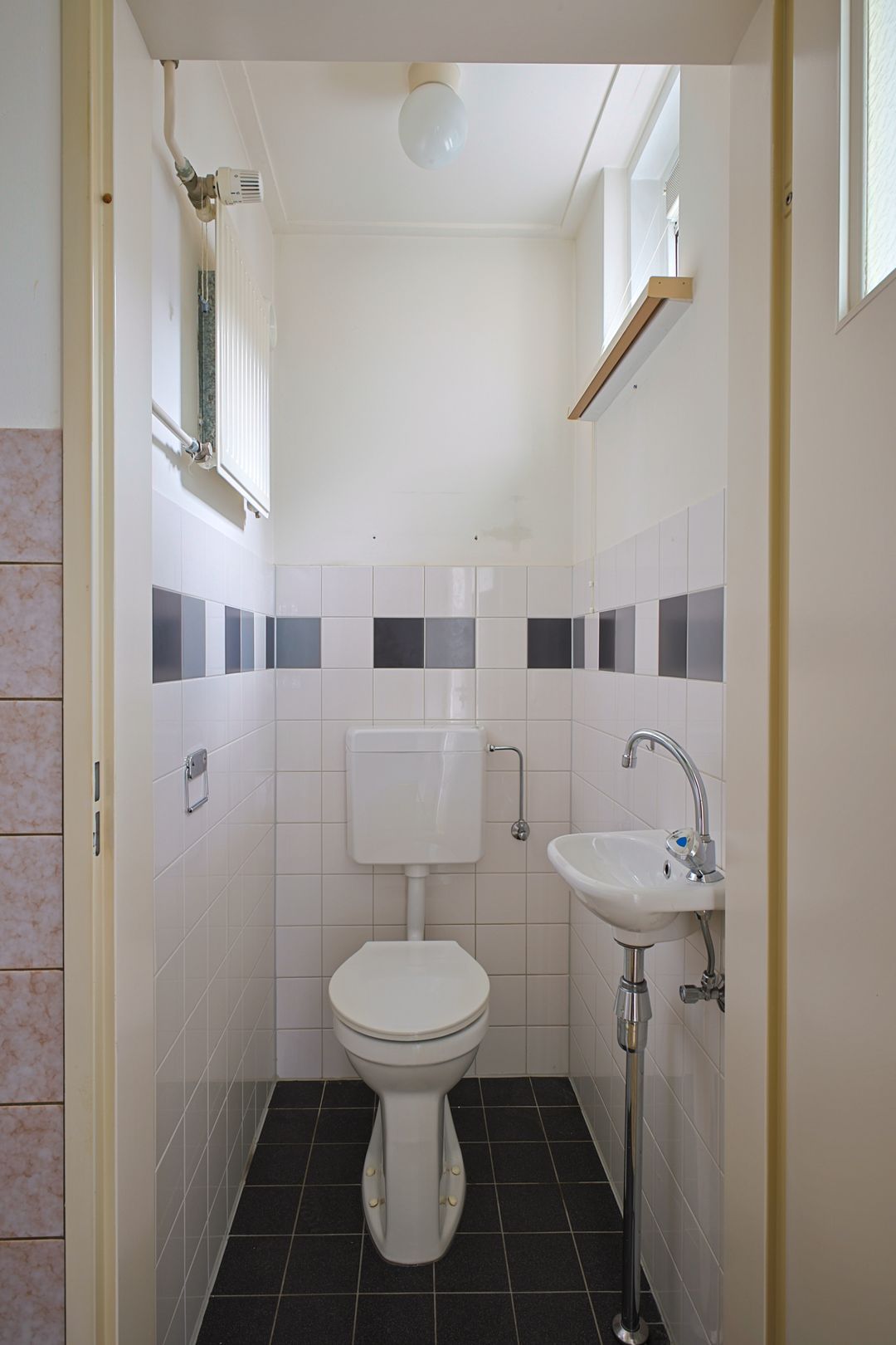 Foto 11 van Joannesstraat 43