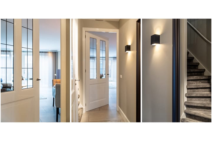 Foto 42 van Chrysantenstraat 7