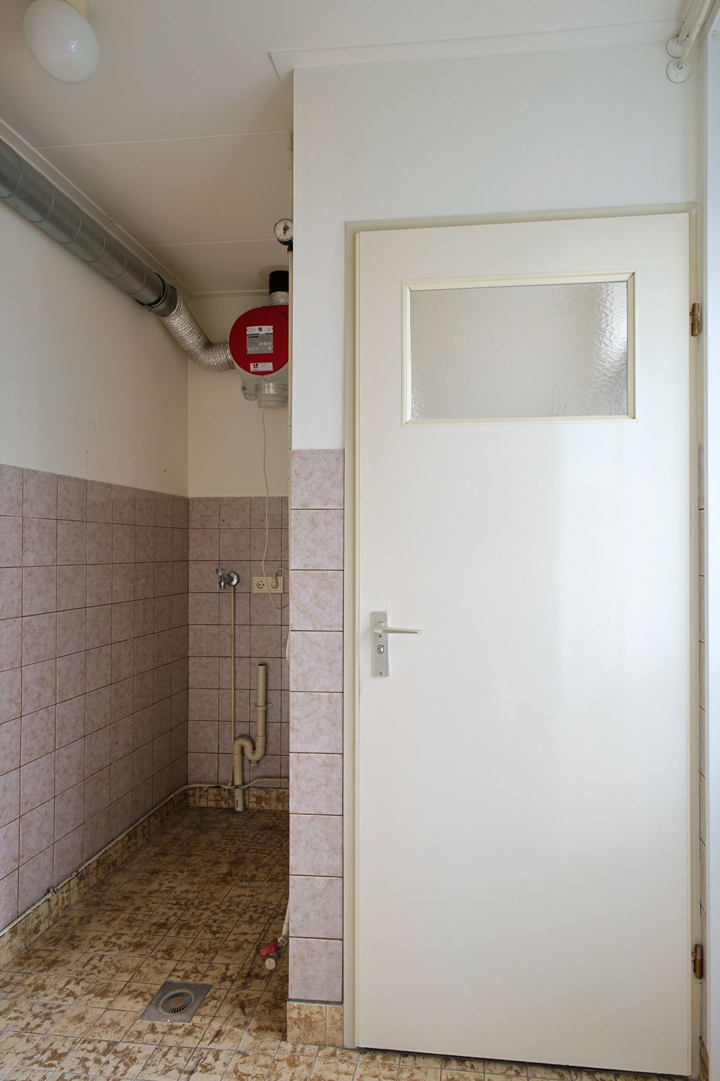 Foto 12 van Joannesstraat 43