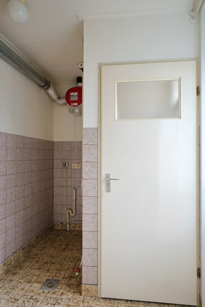 Foto 12 van Joannesstraat 43