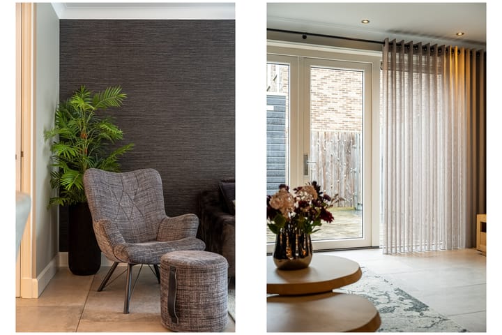 Foto 43 van Chrysantenstraat 7