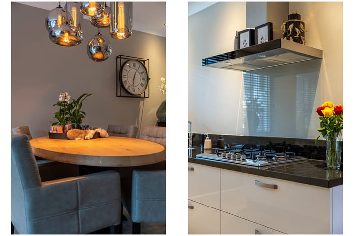 Foto 44 van Chrysantenstraat 7