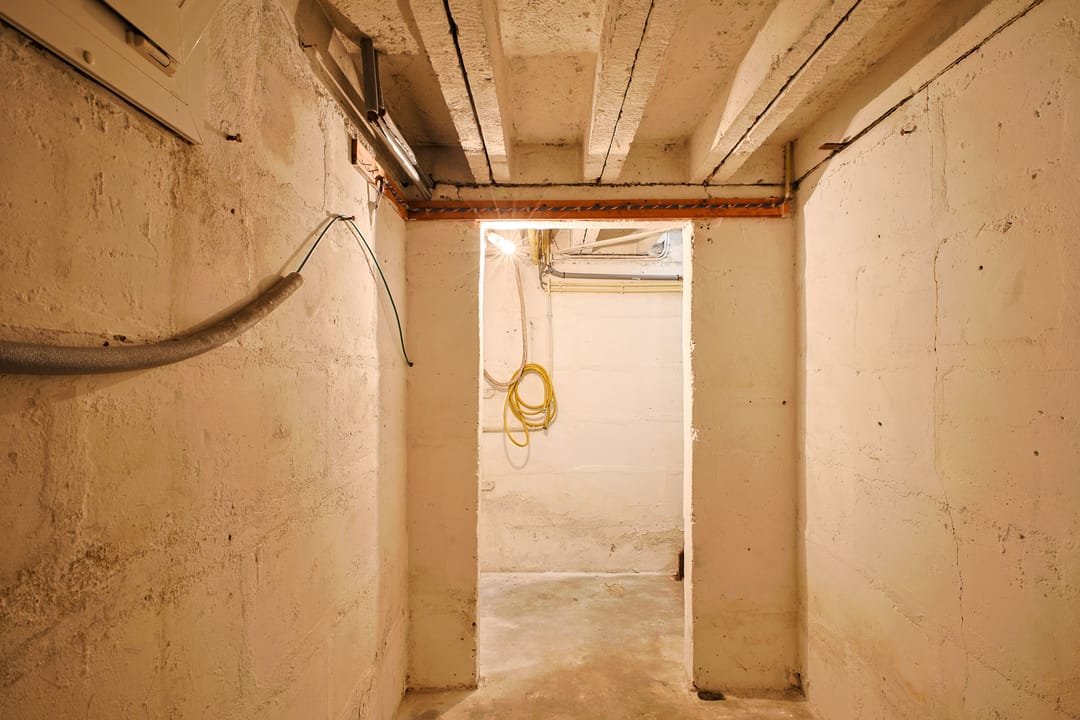 Foto 13 van Joannesstraat 43