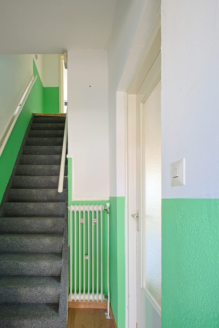 Foto 14 van Joannesstraat 43