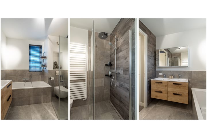 Foto 45 van Chrysantenstraat 7