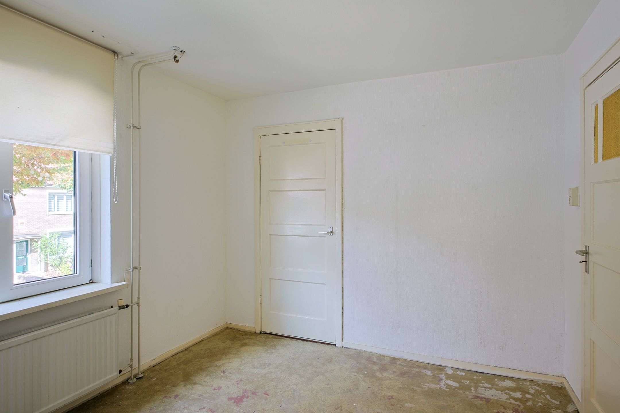 Foto 15 van Joannesstraat 43