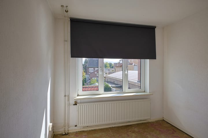 Foto 16 van Joannesstraat 43