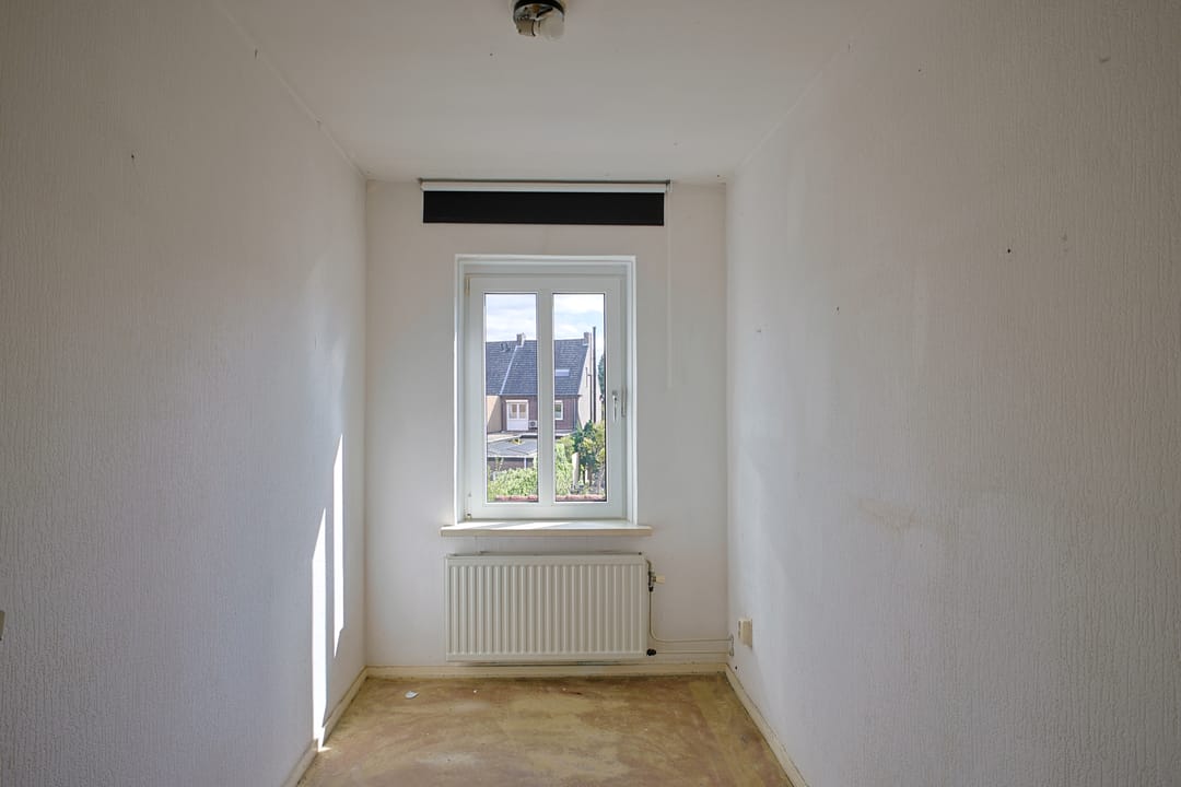 Foto 17 van Joannesstraat 43