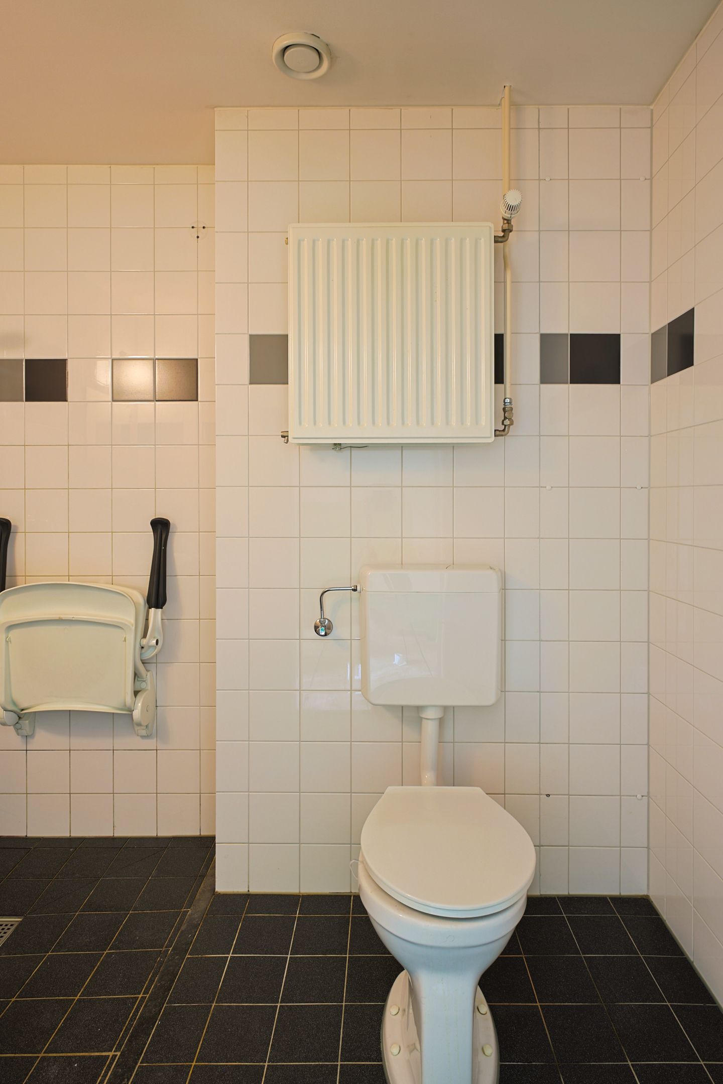 Foto 18 van Joannesstraat 43