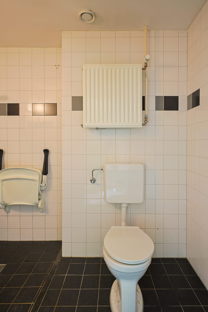 Foto 18 van Joannesstraat 43