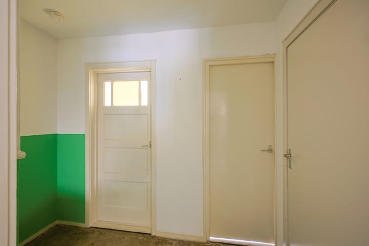 Foto 19 van Joannesstraat 43