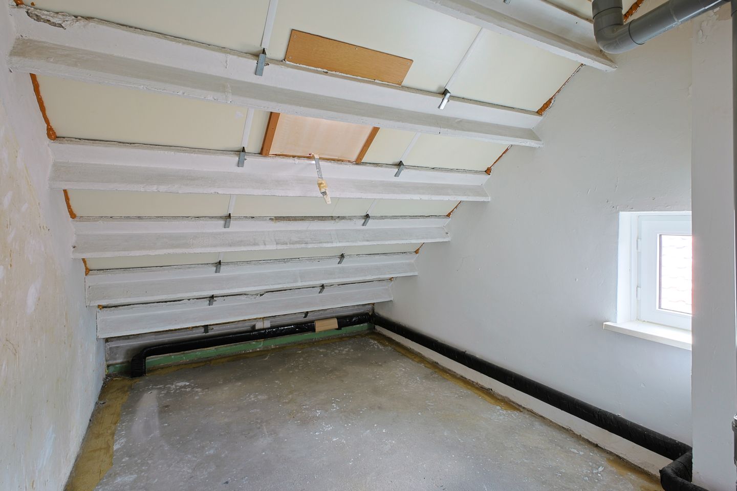 Foto 20 van Joannesstraat 43