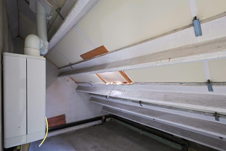 Foto 21 van Joannesstraat 43