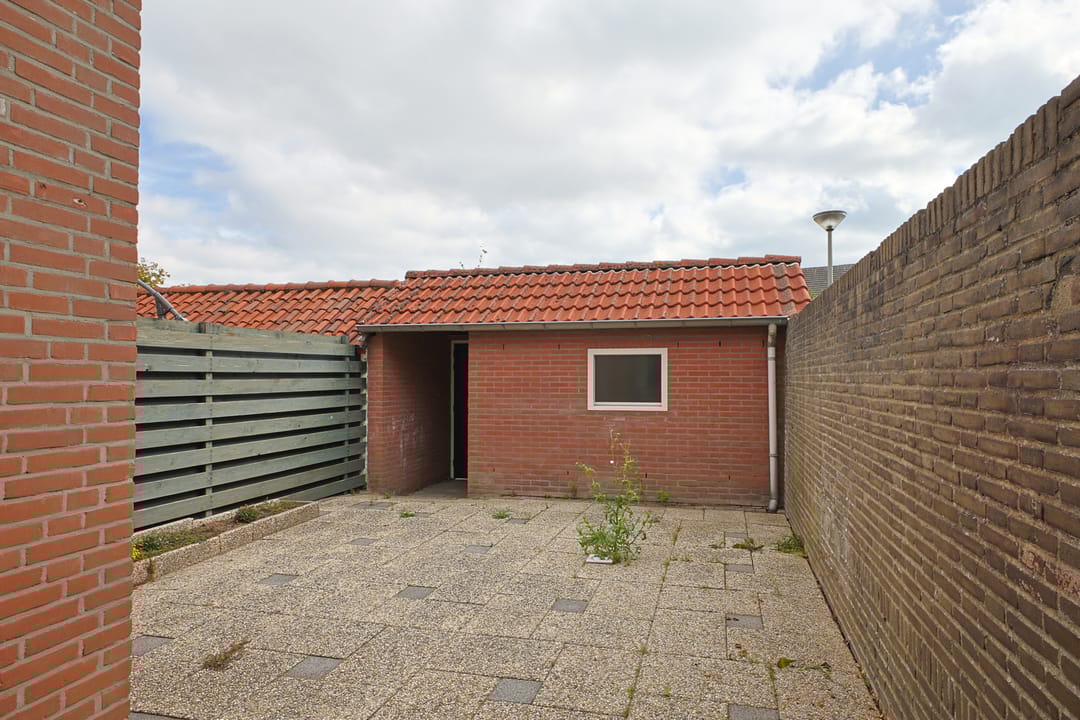 Foto 22 van Joannesstraat 43