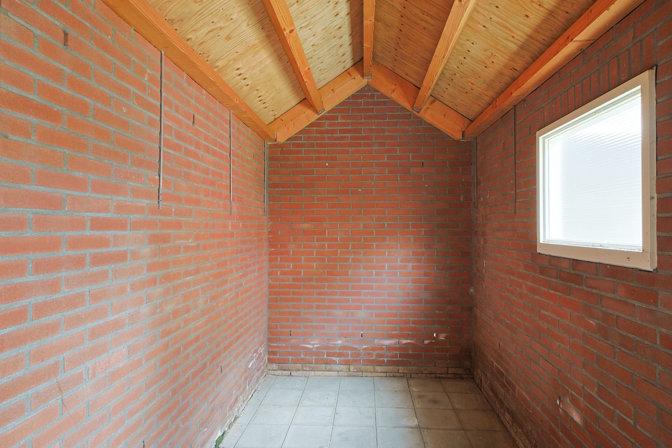 Foto 24 van Joannesstraat 43