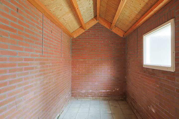 Foto 24 van Joannesstraat 43