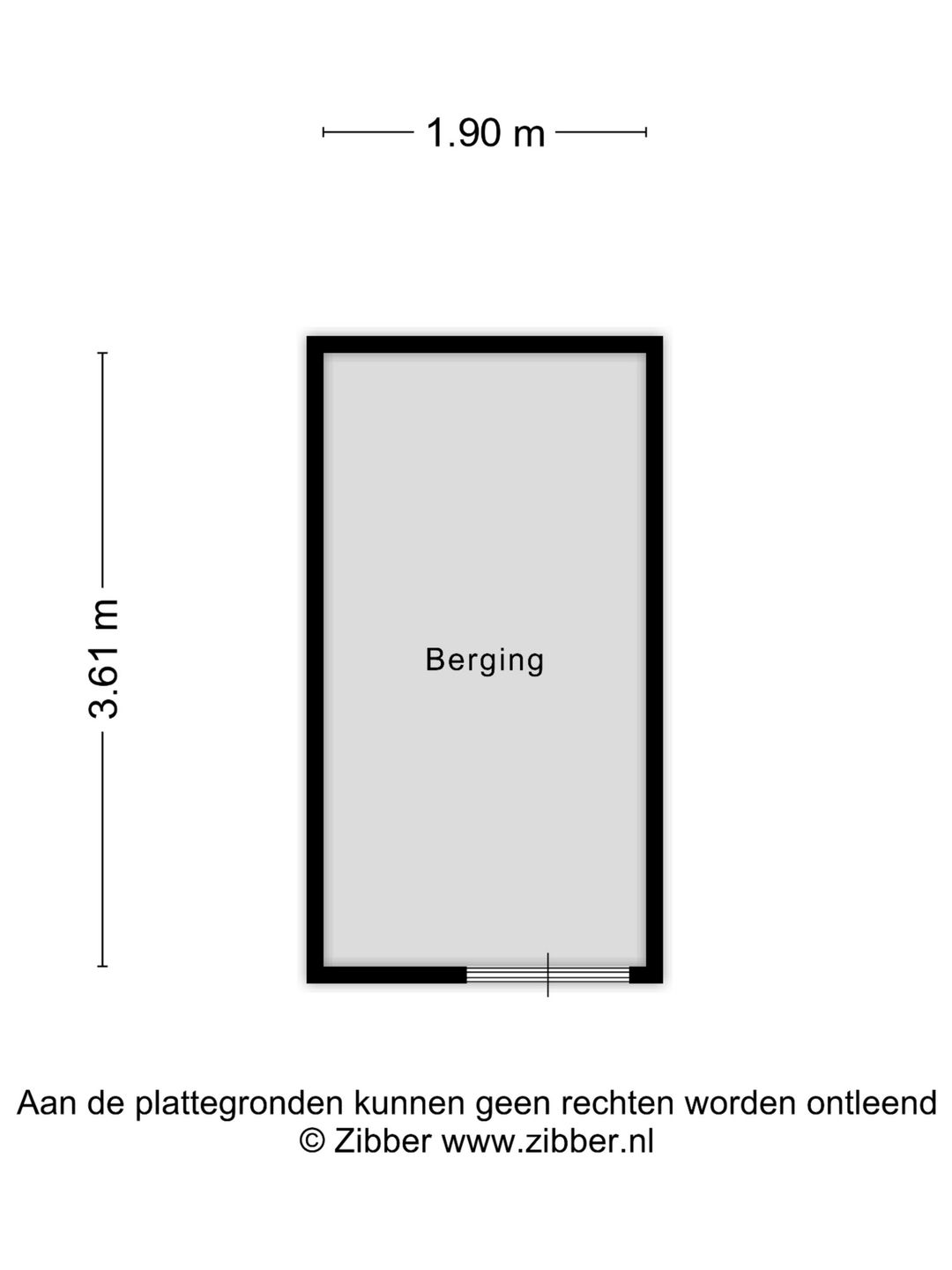 Foto 31 van Joannesstraat 43