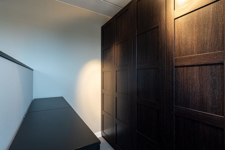 Foto 27 van Chrysantenstraat 7