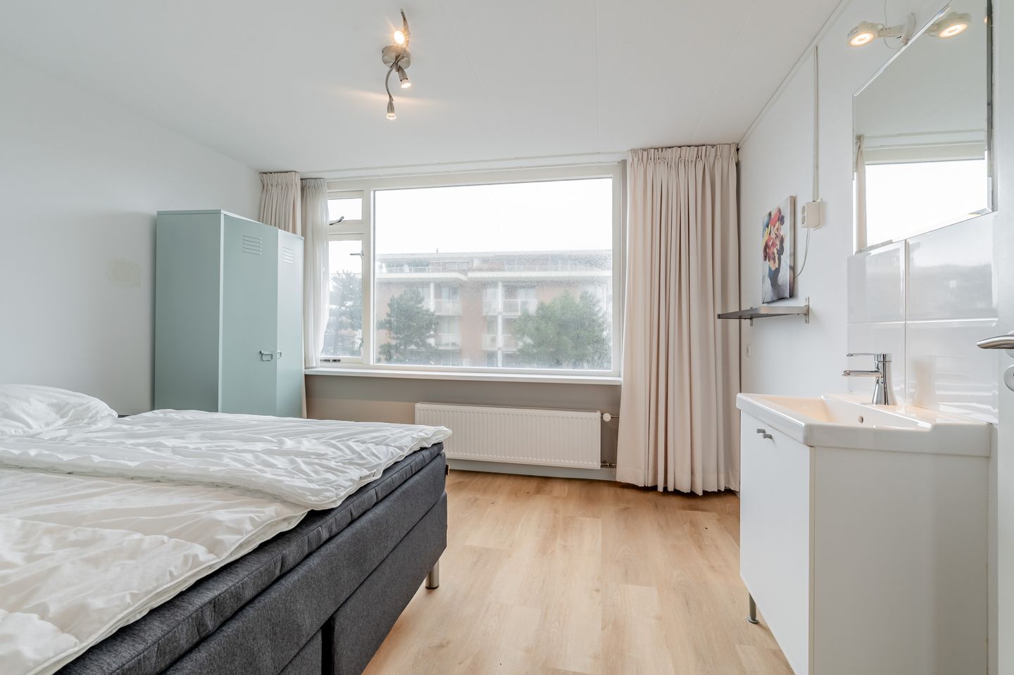 Foto 4 van Oranje Nassaustraat 71