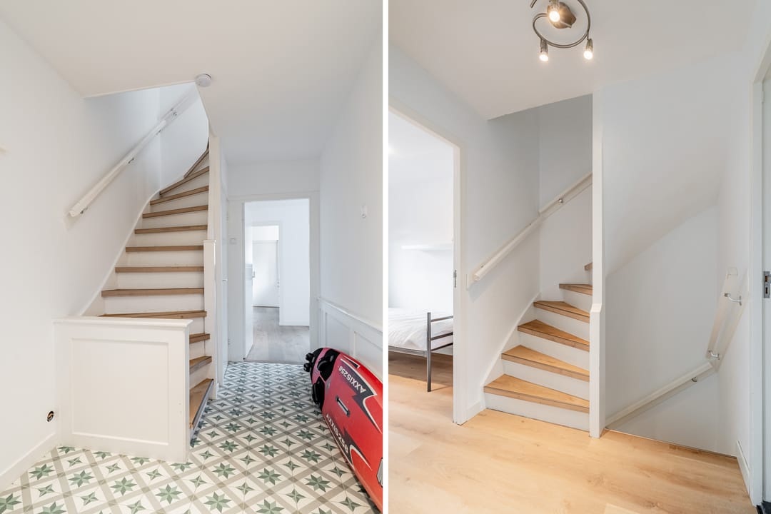 Foto 8 van Oranje Nassaustraat 71