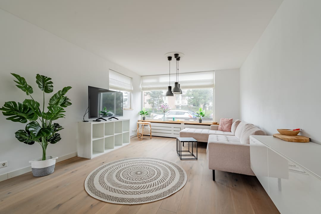 Foto 11 van Oranje Nassaustraat 71