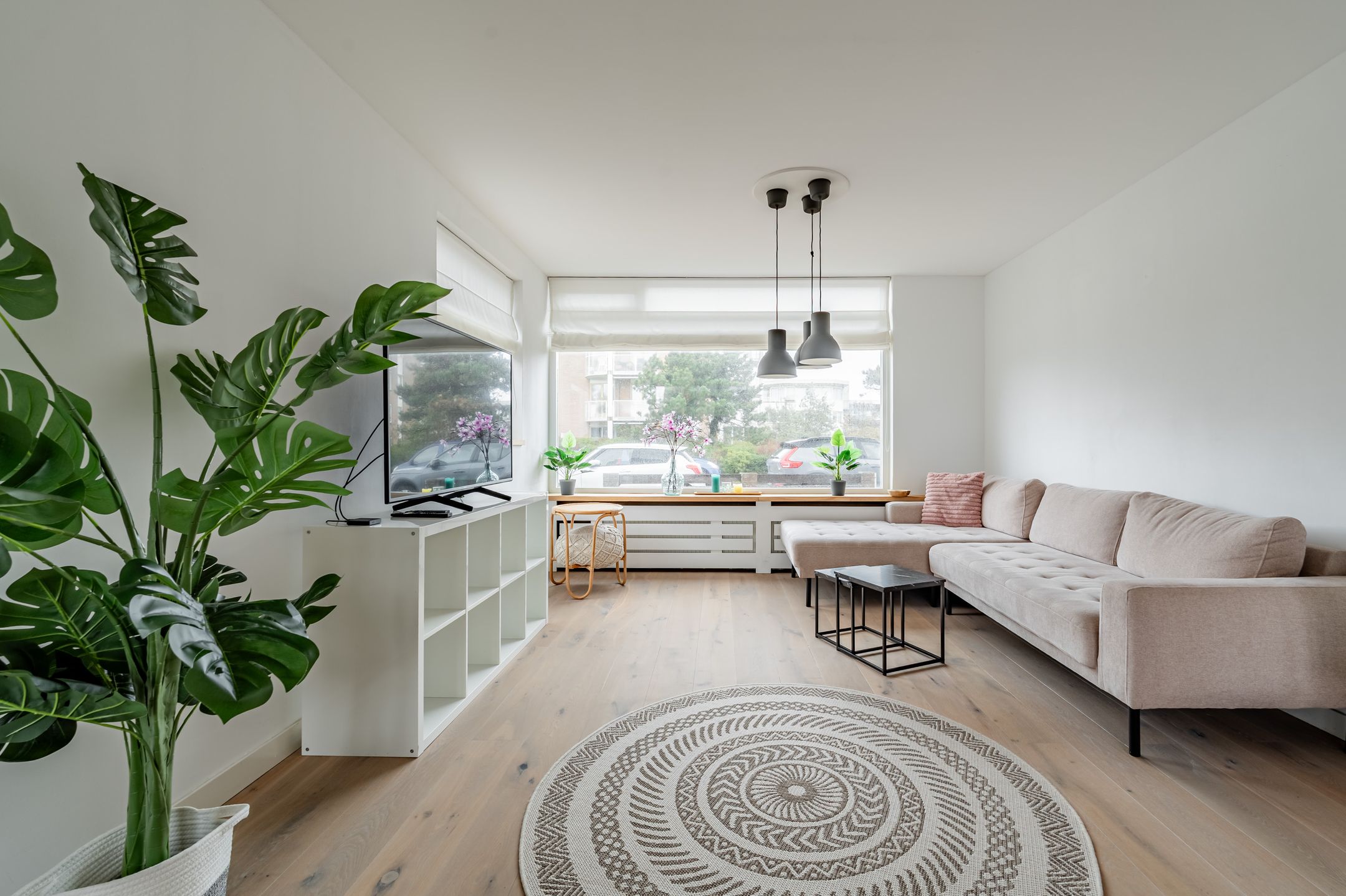 Foto 12 van Oranje Nassaustraat 71