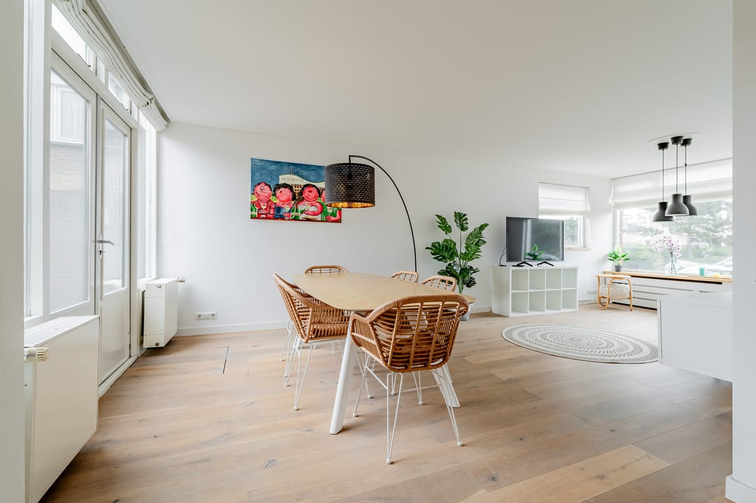 Foto 16 van Oranje Nassaustraat 71