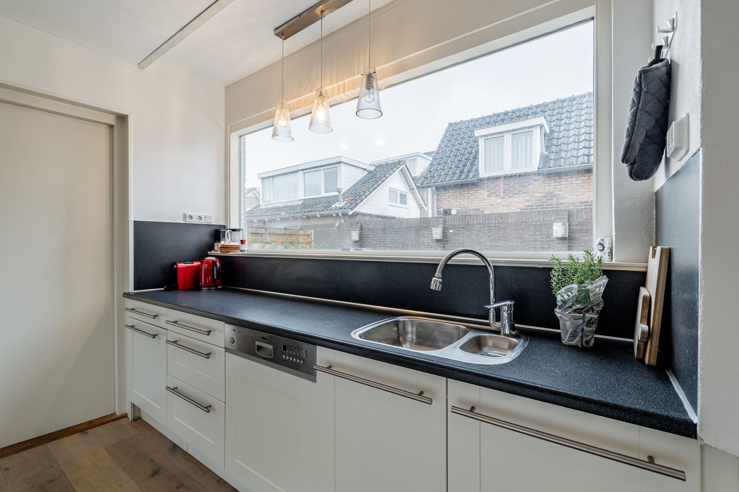 Foto 19 van Oranje Nassaustraat 71