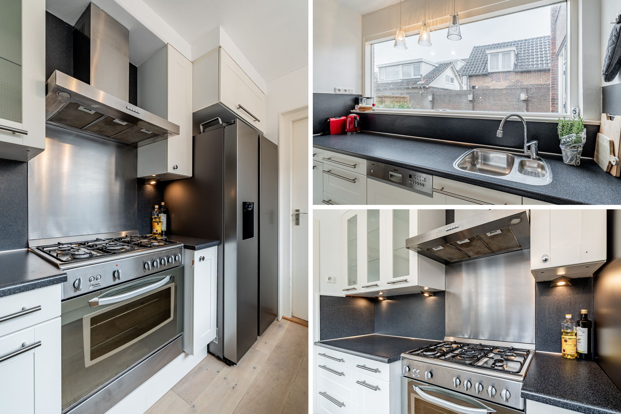 Foto 21 van Oranje Nassaustraat 71