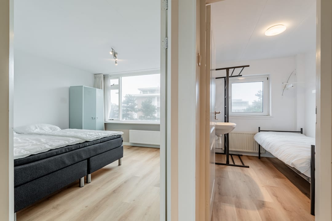 Foto 22 van Oranje Nassaustraat 71