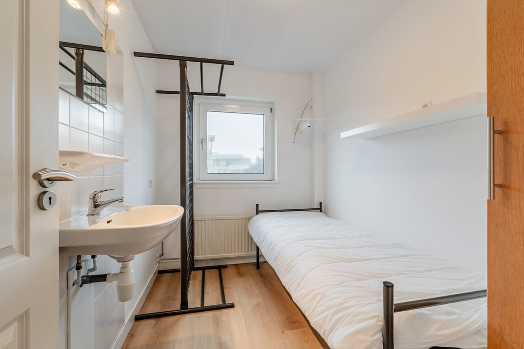 Foto 23 van Oranje Nassaustraat 71