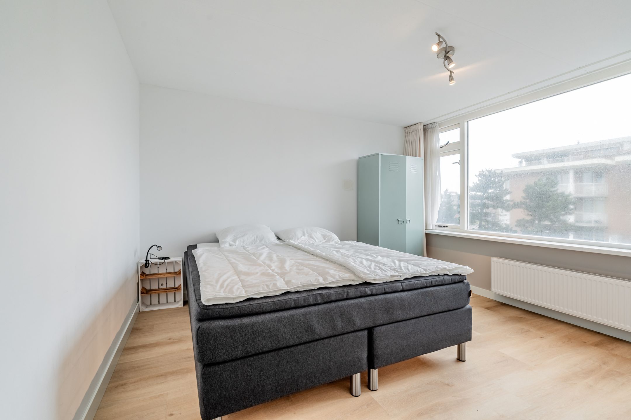 Foto 24 van Oranje Nassaustraat 71