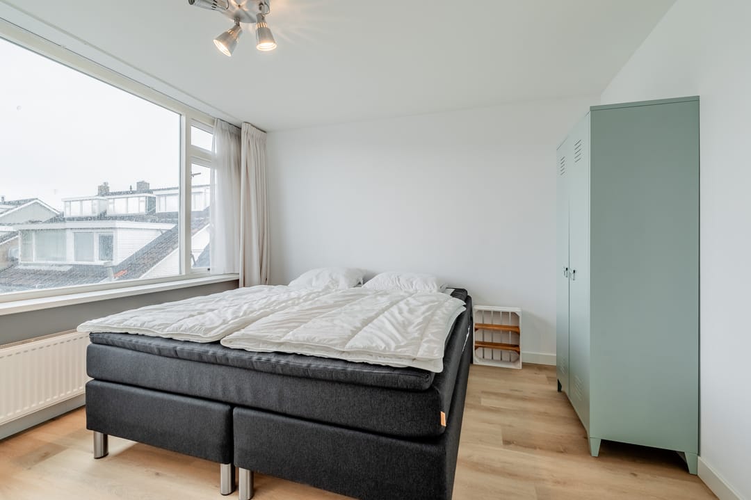 Foto 26 van Oranje Nassaustraat 71