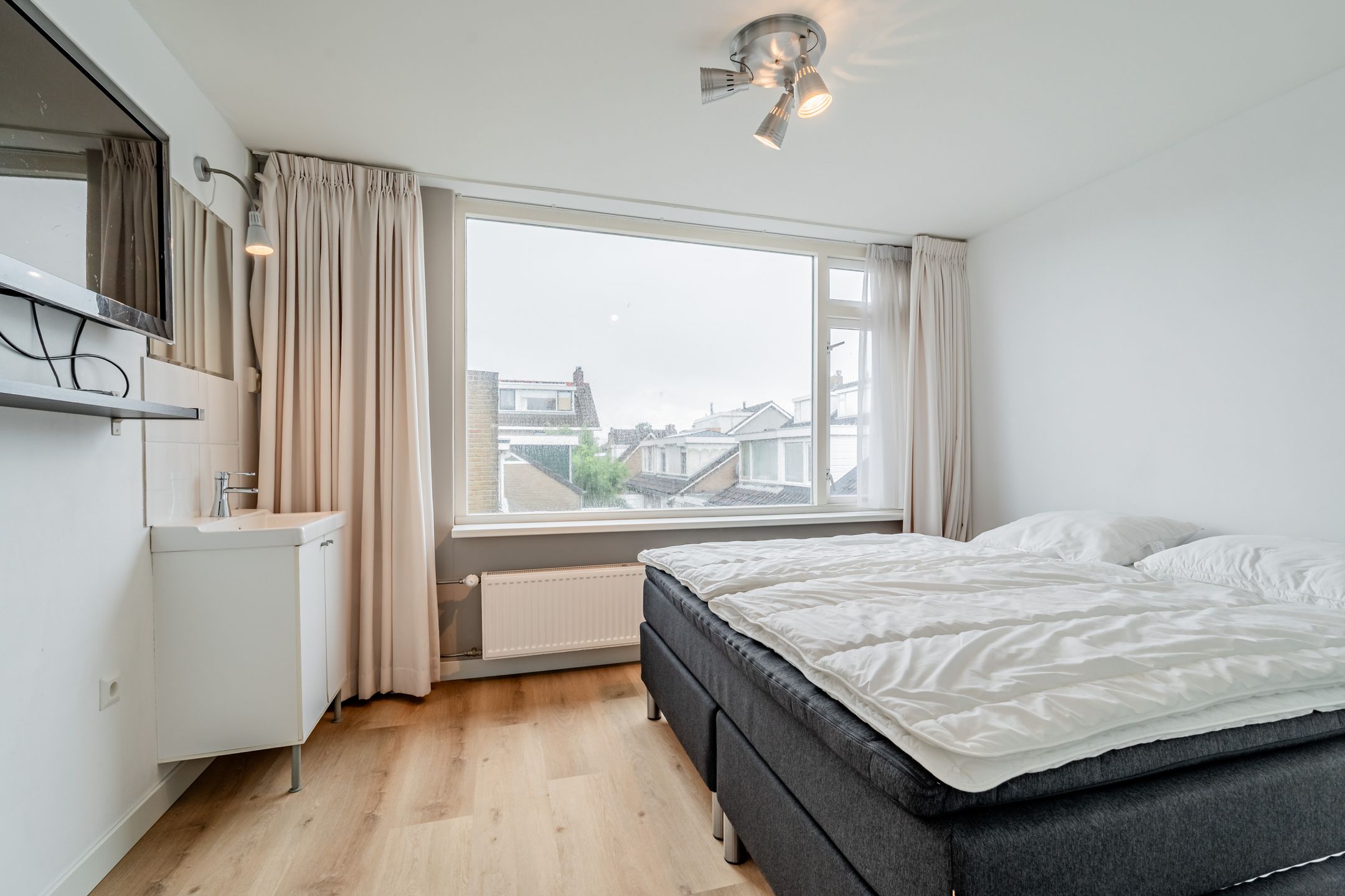 Foto 27 van Oranje Nassaustraat 71