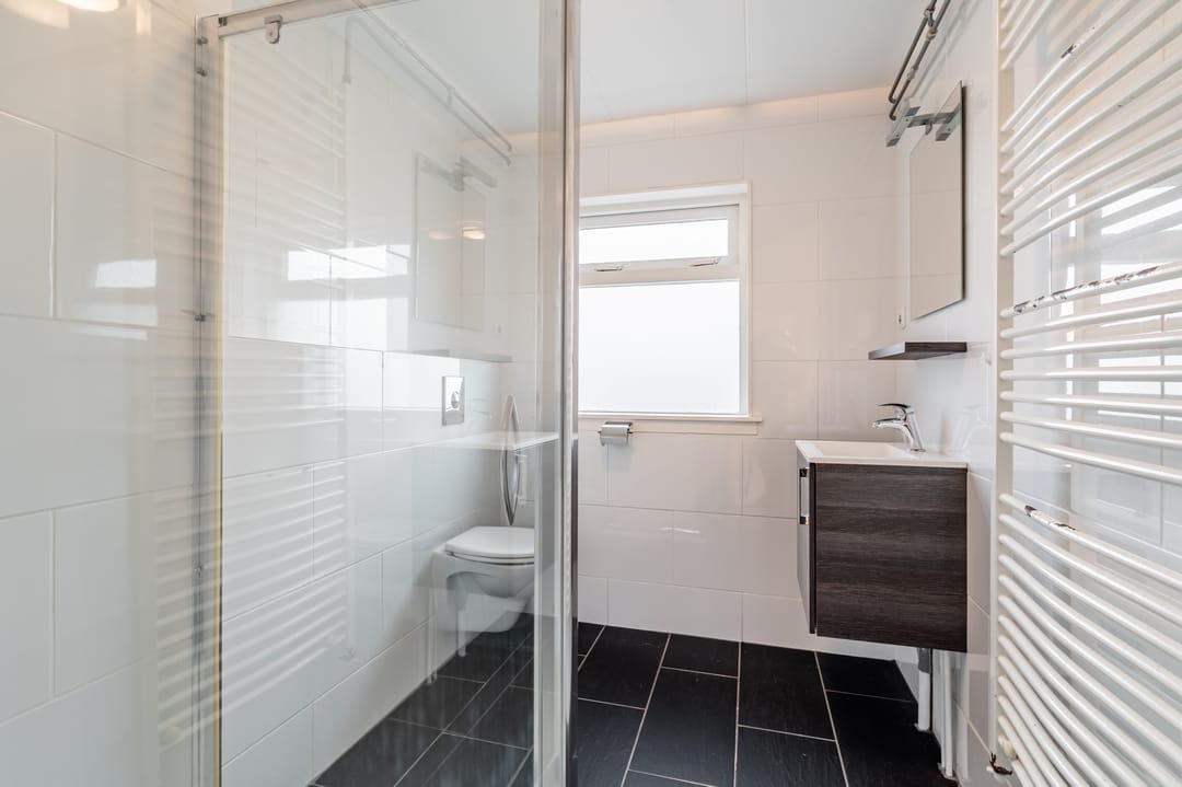 Foto 28 van Oranje Nassaustraat 71