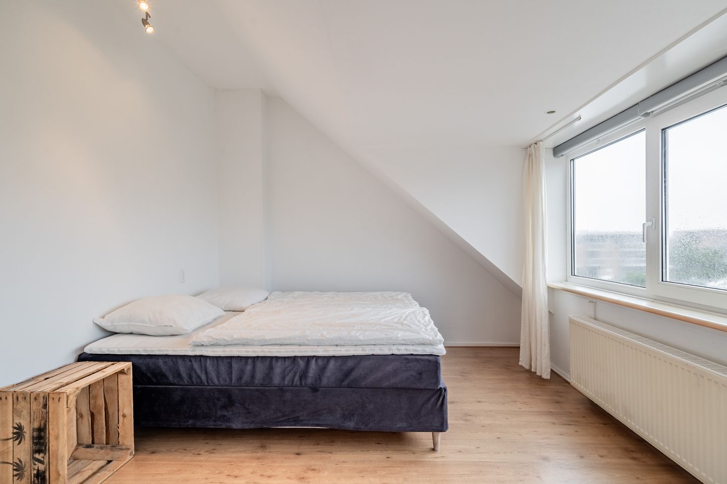 Foto 29 van Oranje Nassaustraat 71