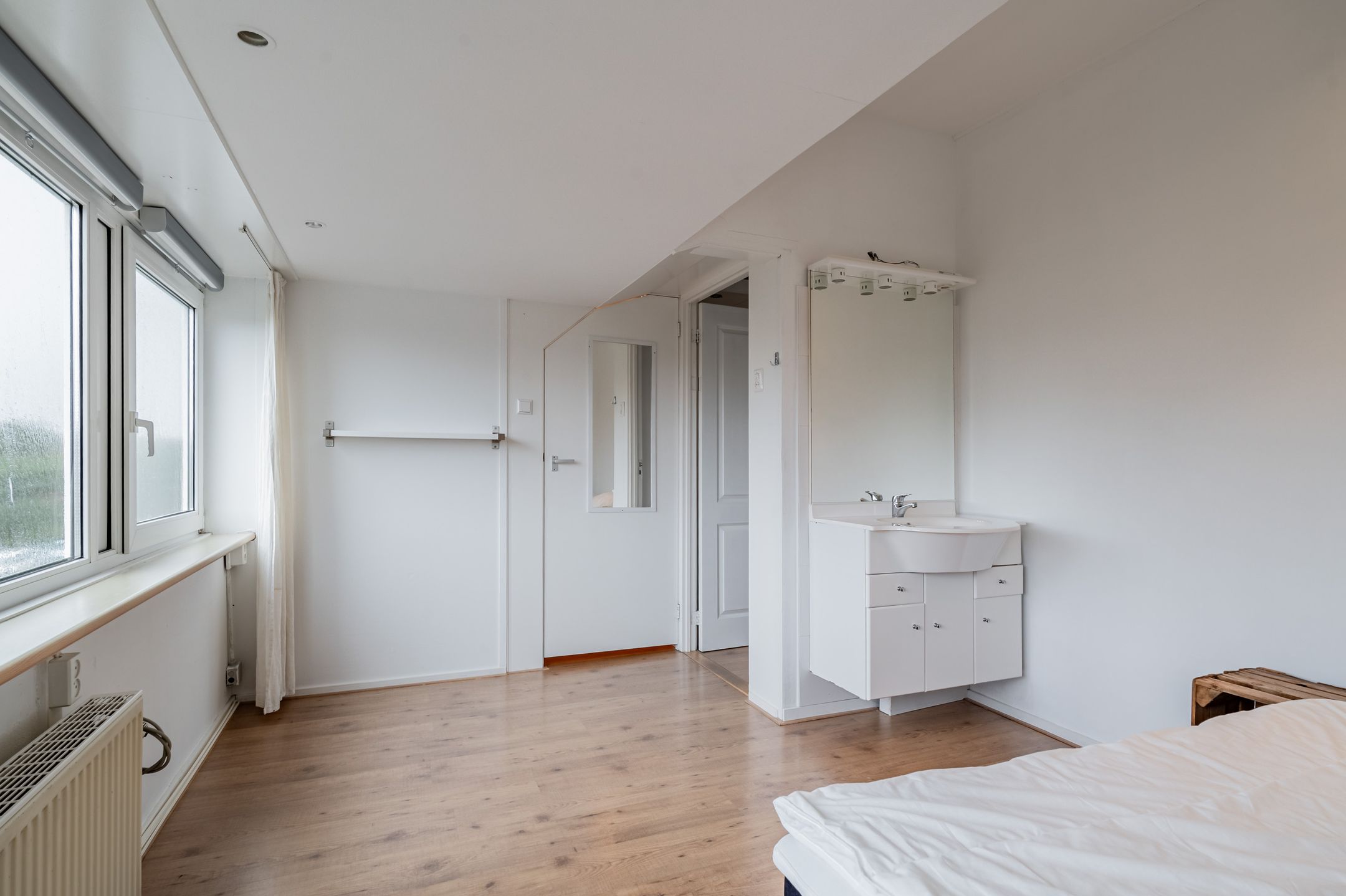 Foto 30 van Oranje Nassaustraat 71