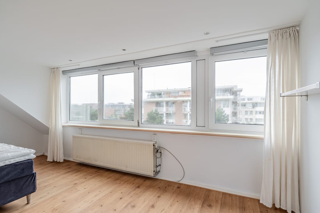 Foto 31 van Oranje Nassaustraat 71