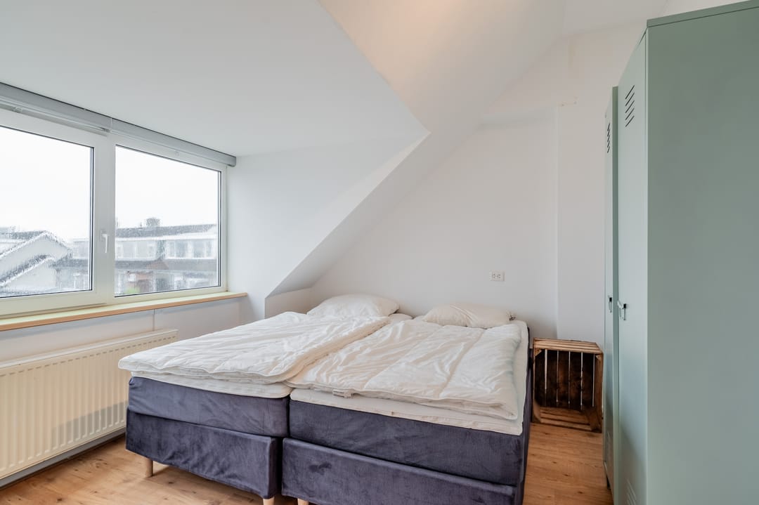 Foto 32 van Oranje Nassaustraat 71